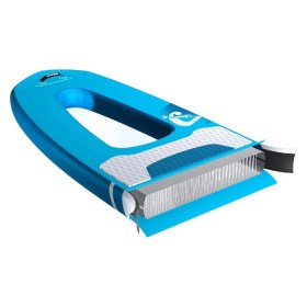 Cressi Reef Window SUP 02